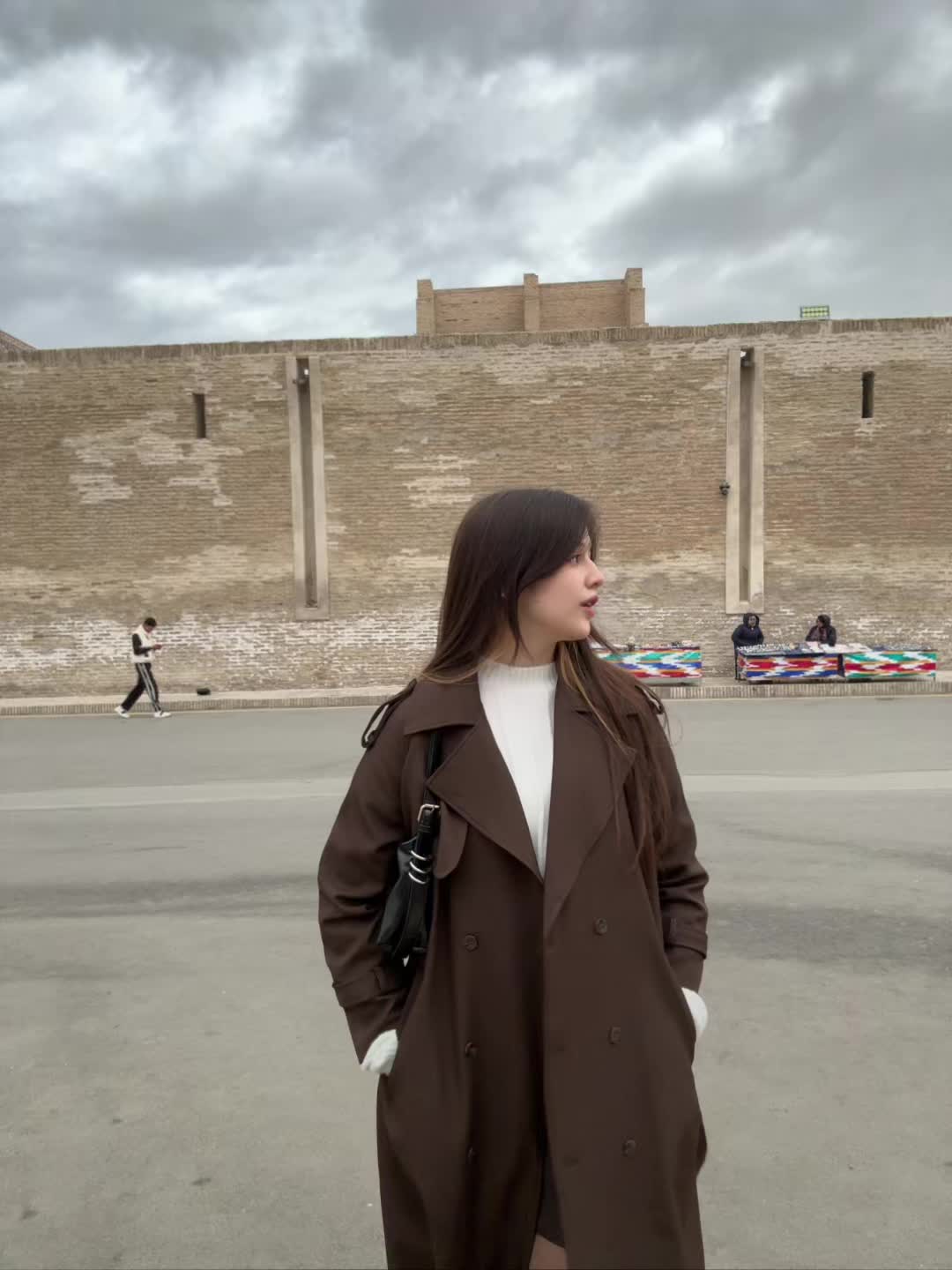 @samera