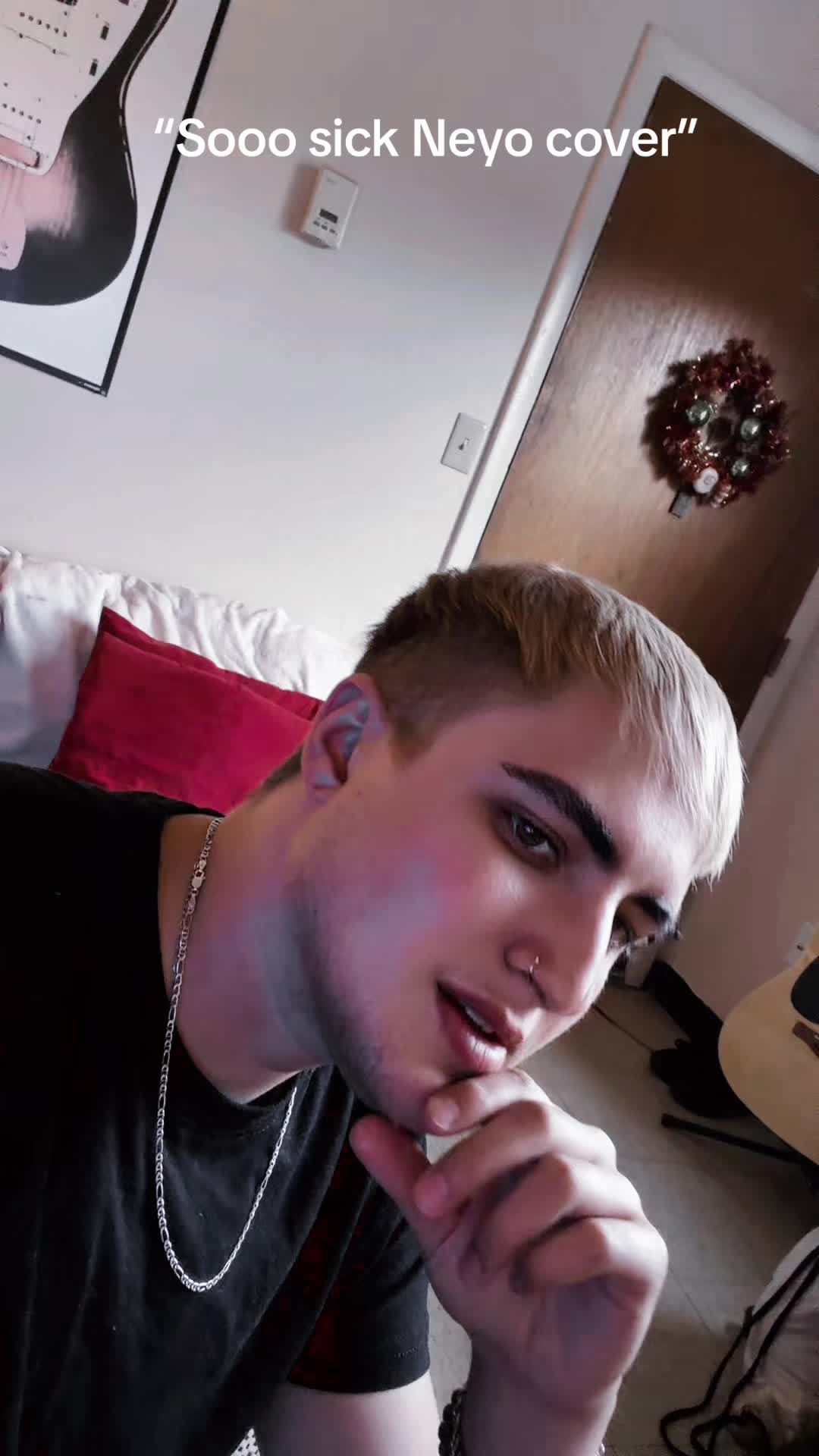 @Ray