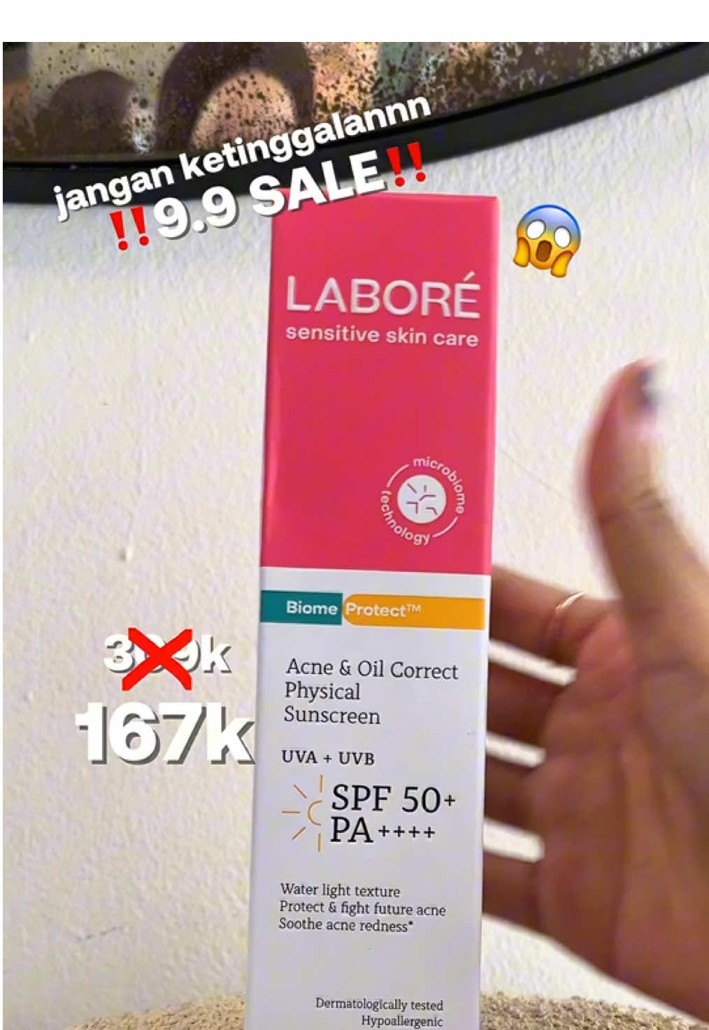 @LABORE