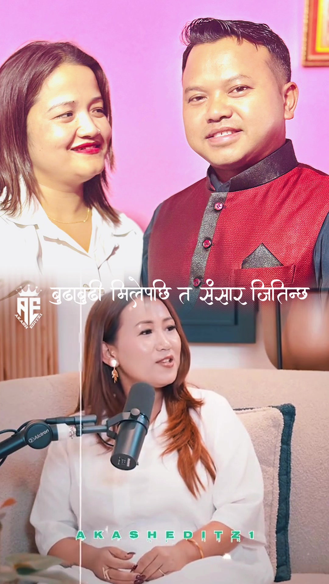 @Ranjana❤️🧿Riya❤️