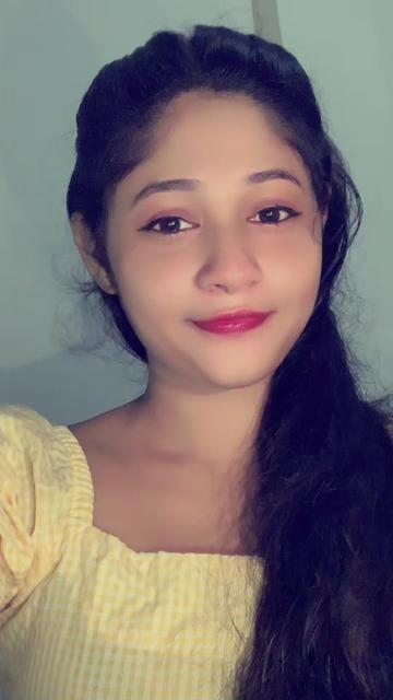 @°`´Shanu girl°`´🫀