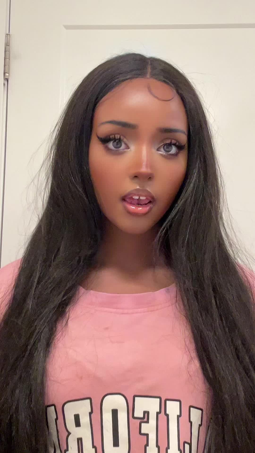 @Earthtokhadija