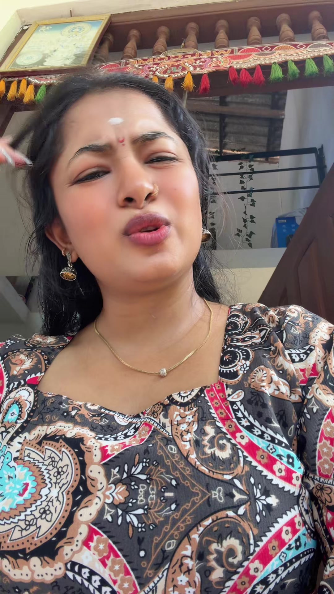 @thakshika_thayalan
