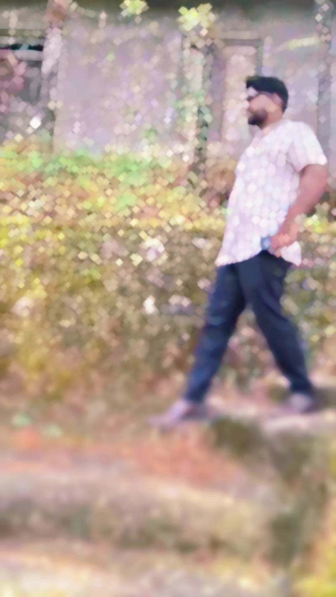 @Aashish Raj Sah