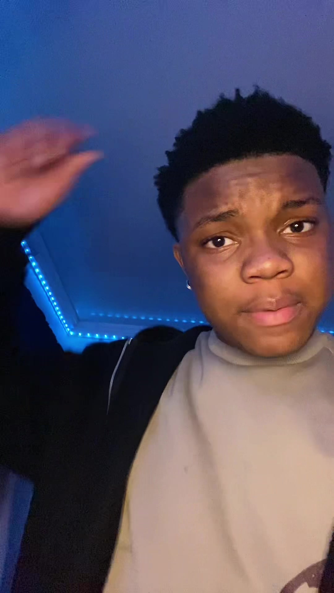 @truewazi