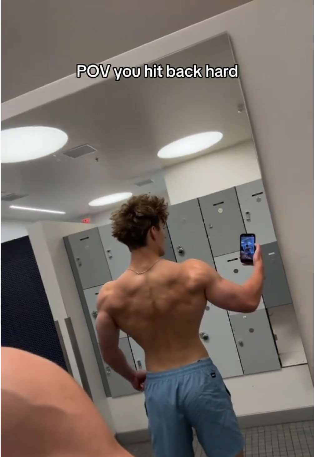 @drizzy.lifts