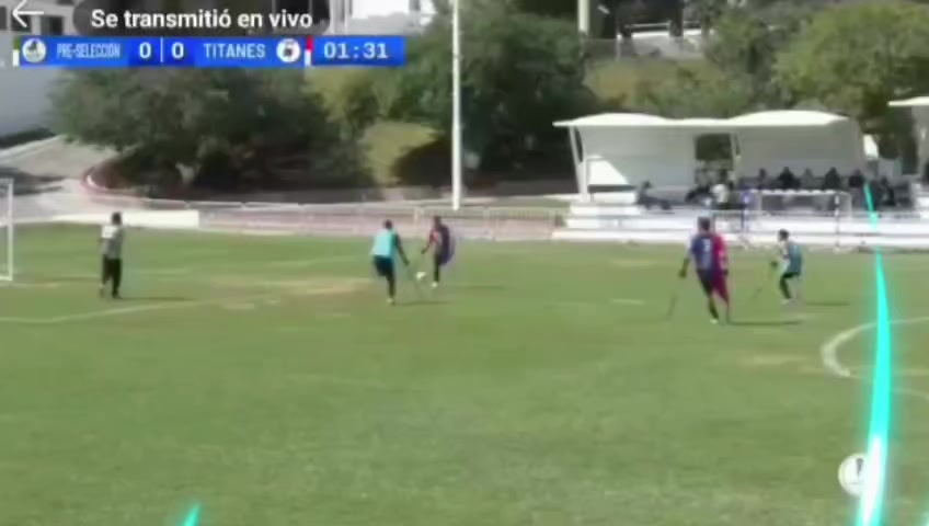 @Ale Alonso Narváez 🖤⚽💯❤️🔥
