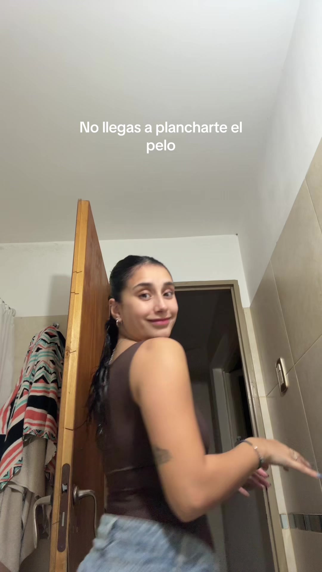 @Camipetra💗