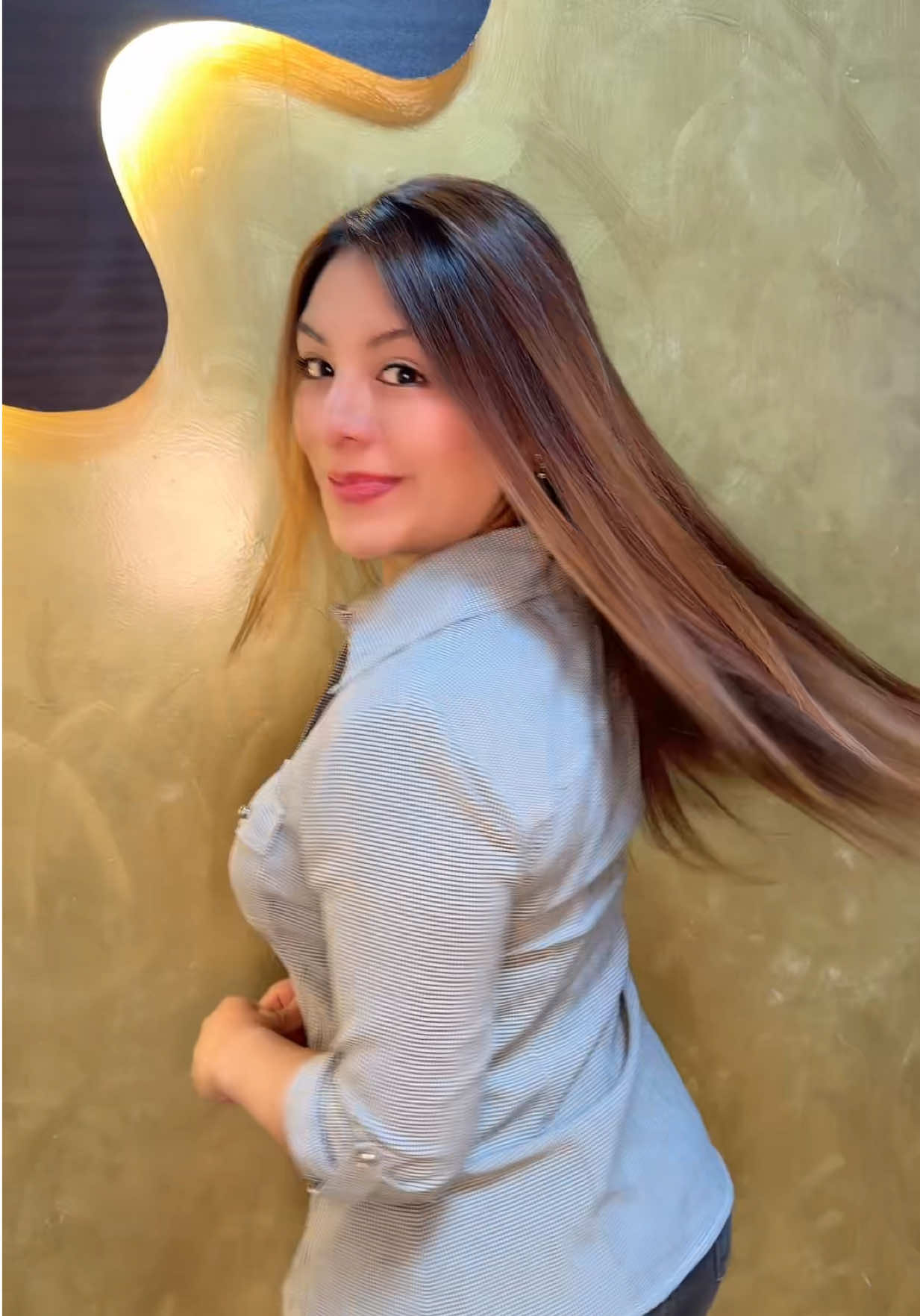 @Ana