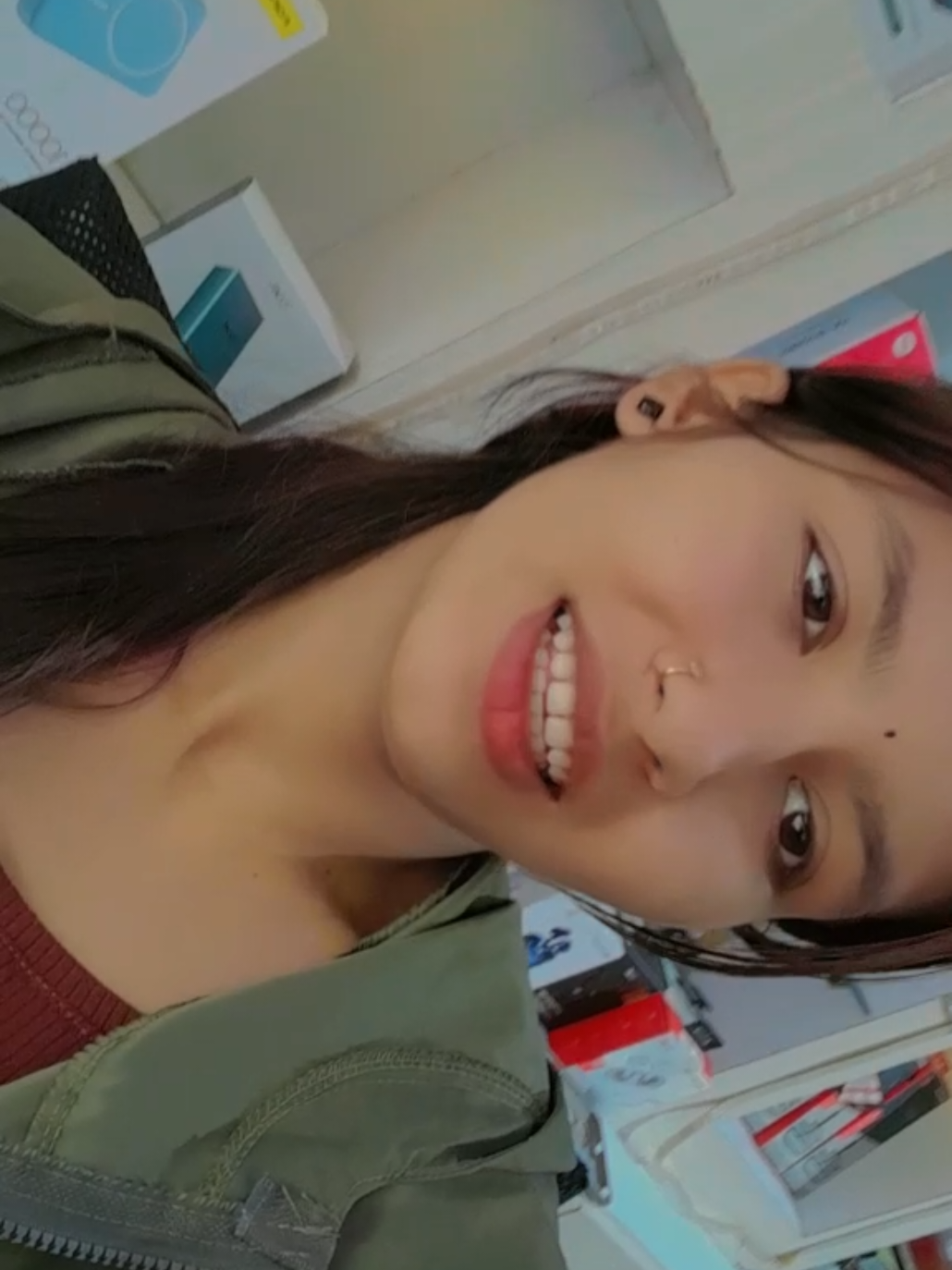 @laxmi😘💫