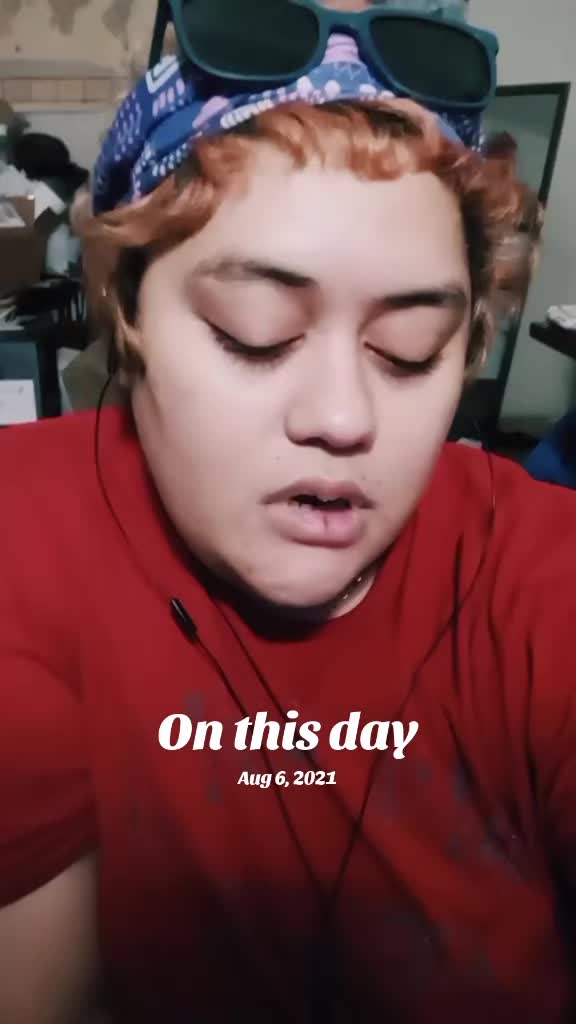 @Megz