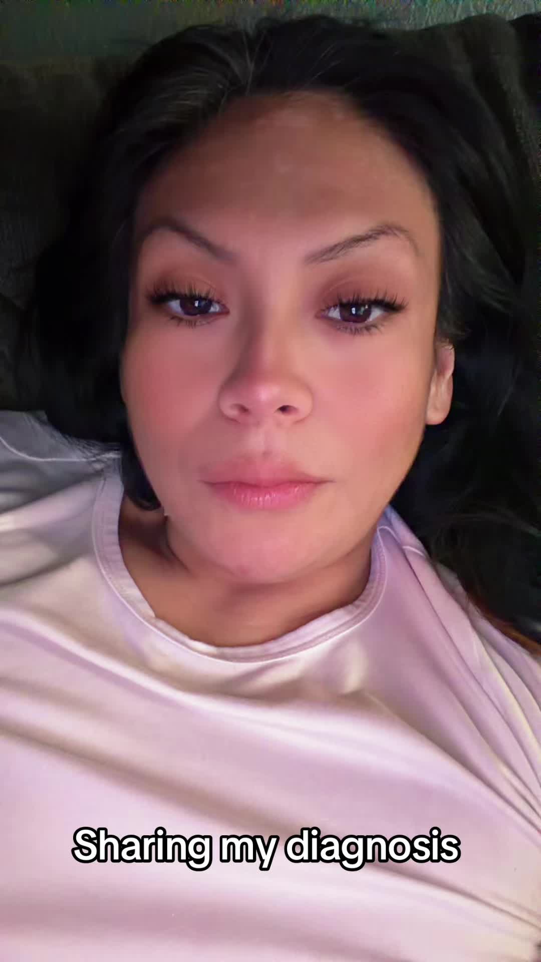 @𝔔𝔲𝔢𝔢𝔫𝔬𝔣𝔇𝔞𝔯𝔨𝔫𝔢𝔰𝔰