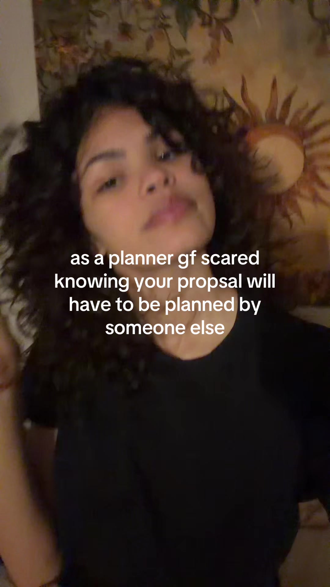 @rhe