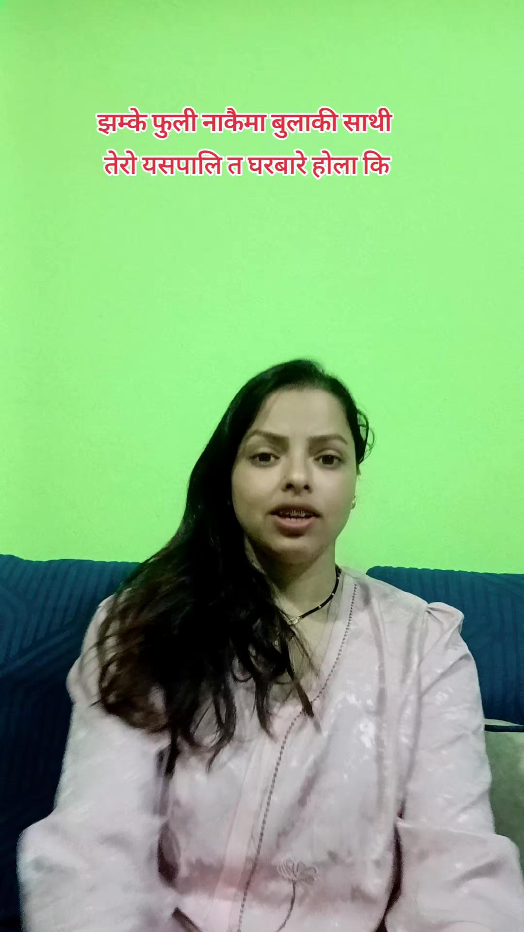 @manjushree❤️
