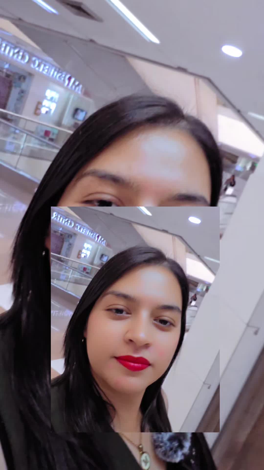 @♥️ Marxia Méndez ♥️