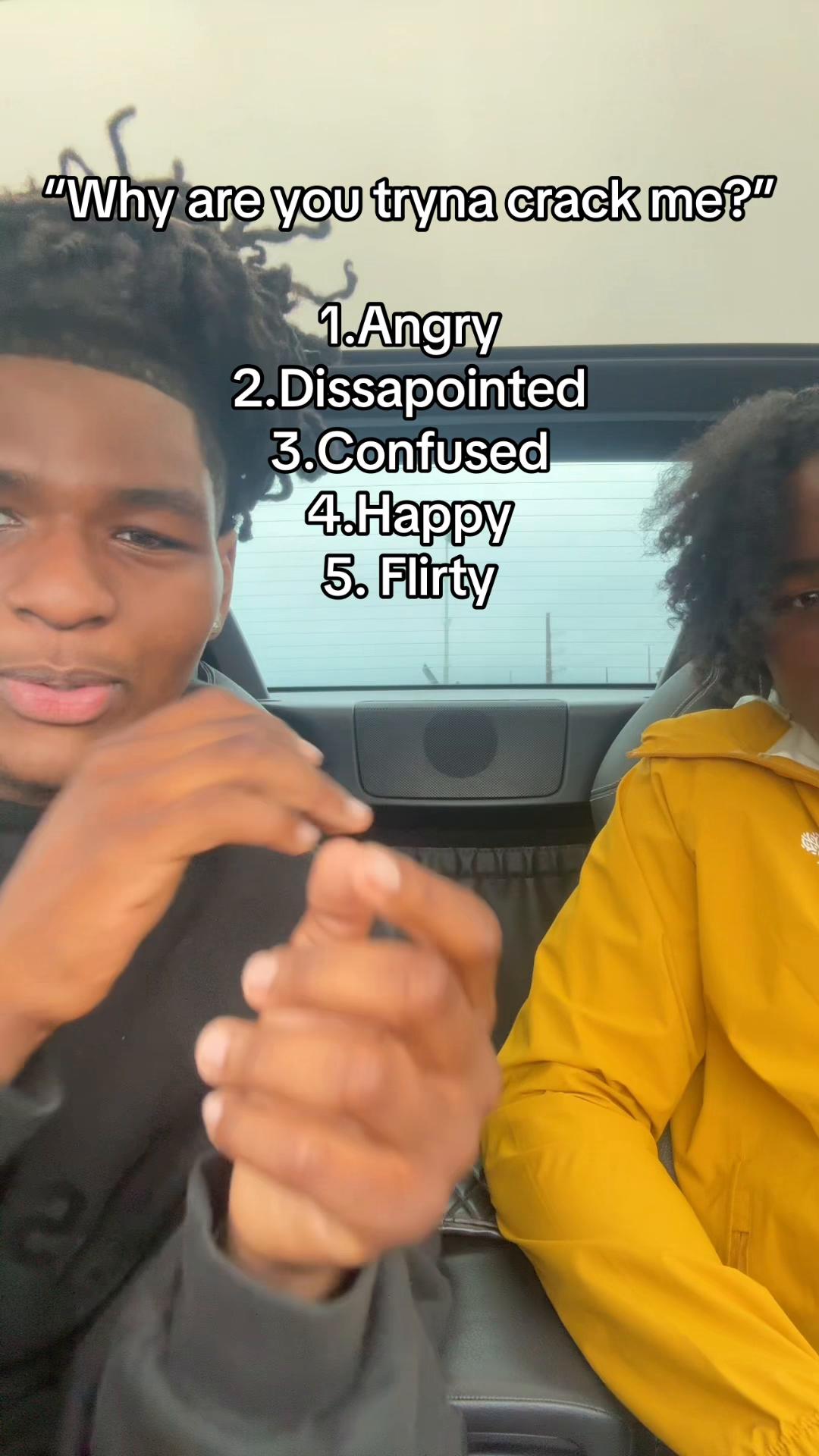 @5foot9lyingdreadhead
