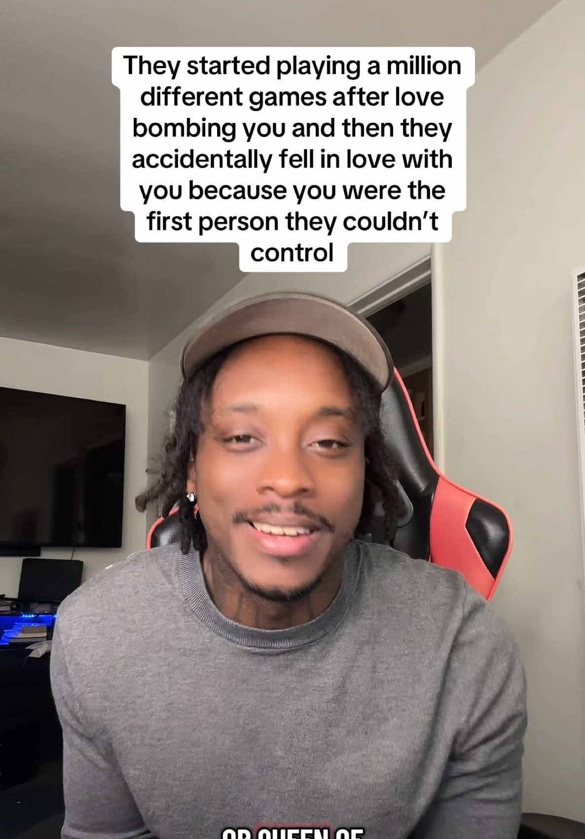 @You’re_Not_Alone