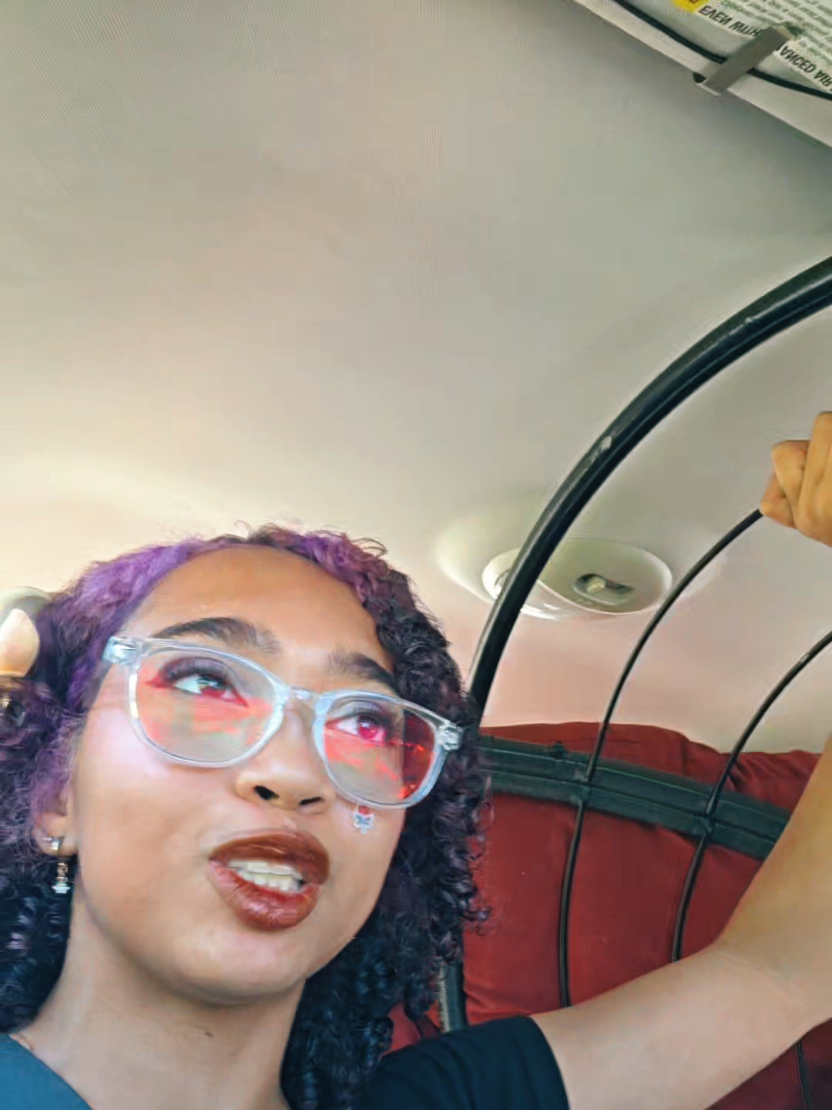 @Jade