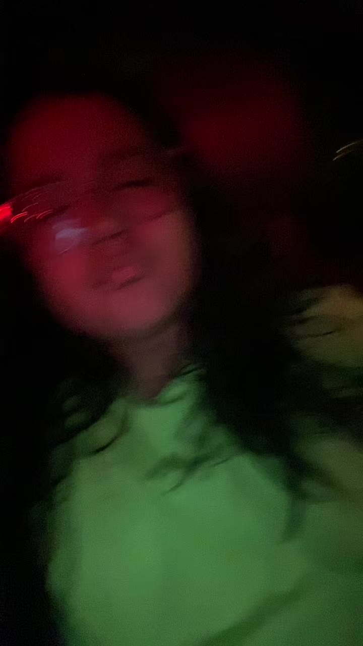 @✨♕𝓓𝓪𝓷𝔂♕✨