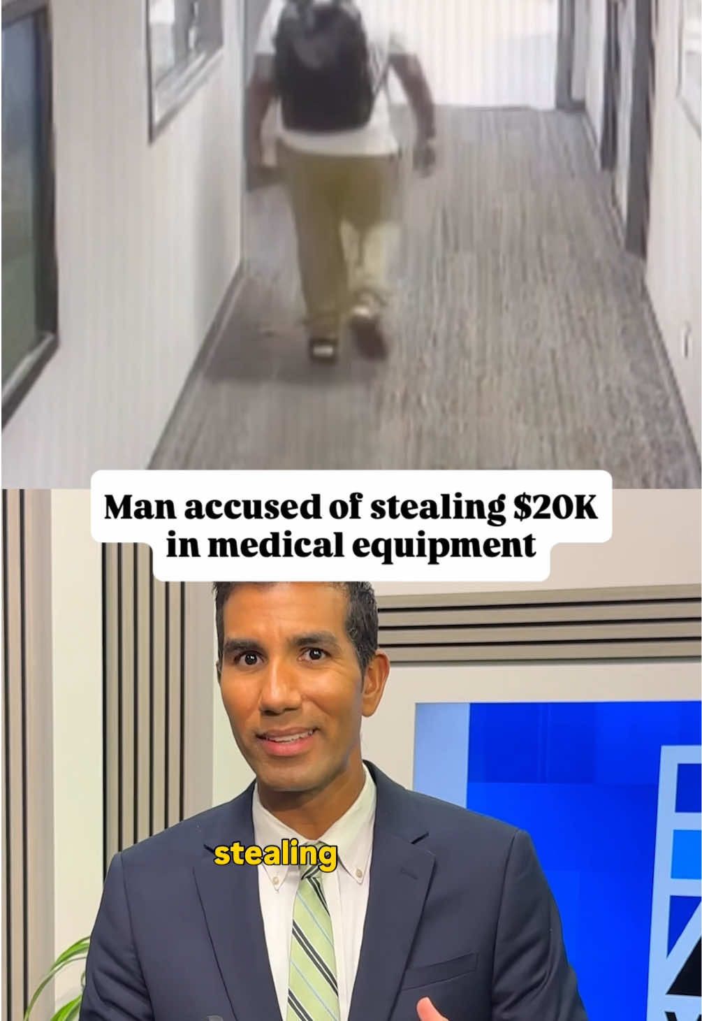 @WBTV News