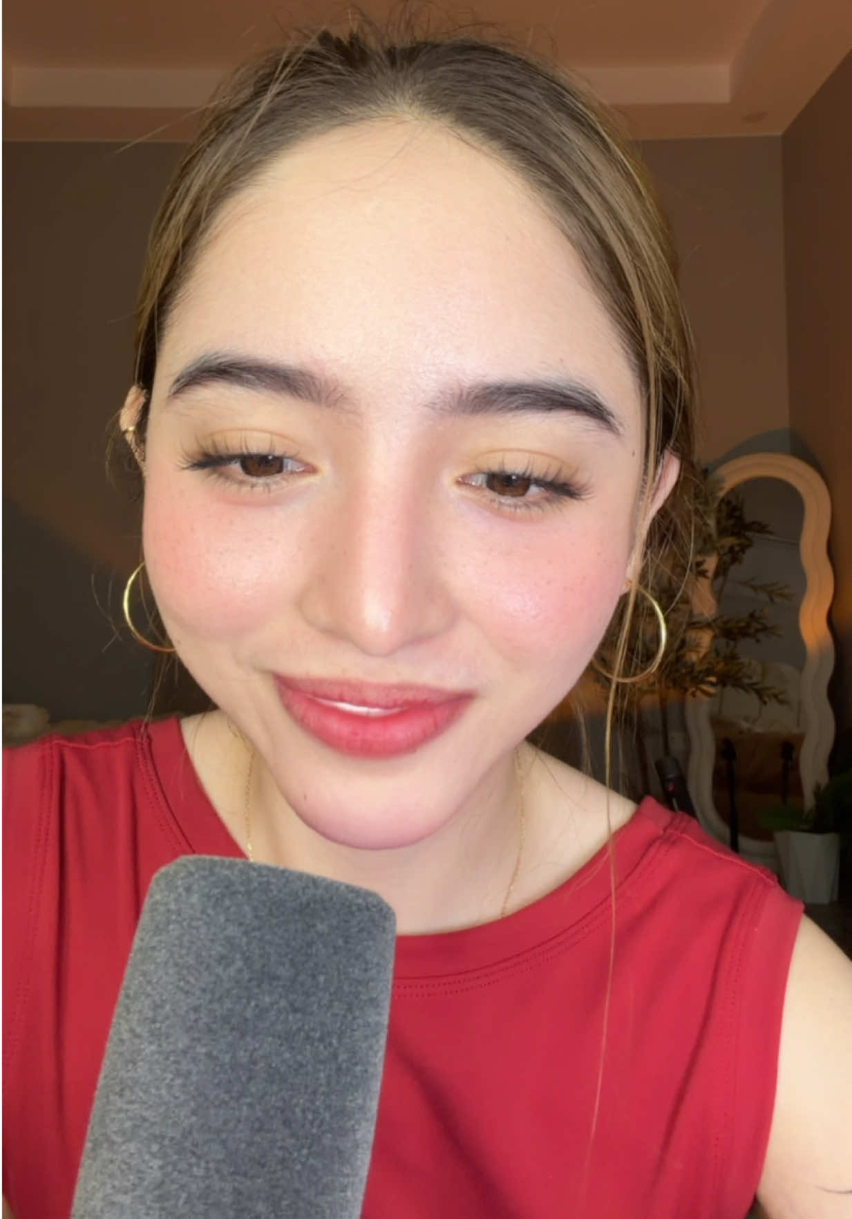 @natalynp2