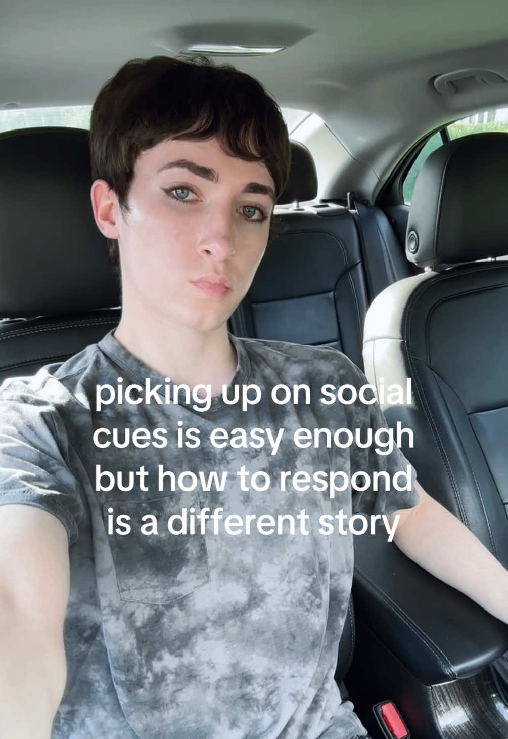 @who