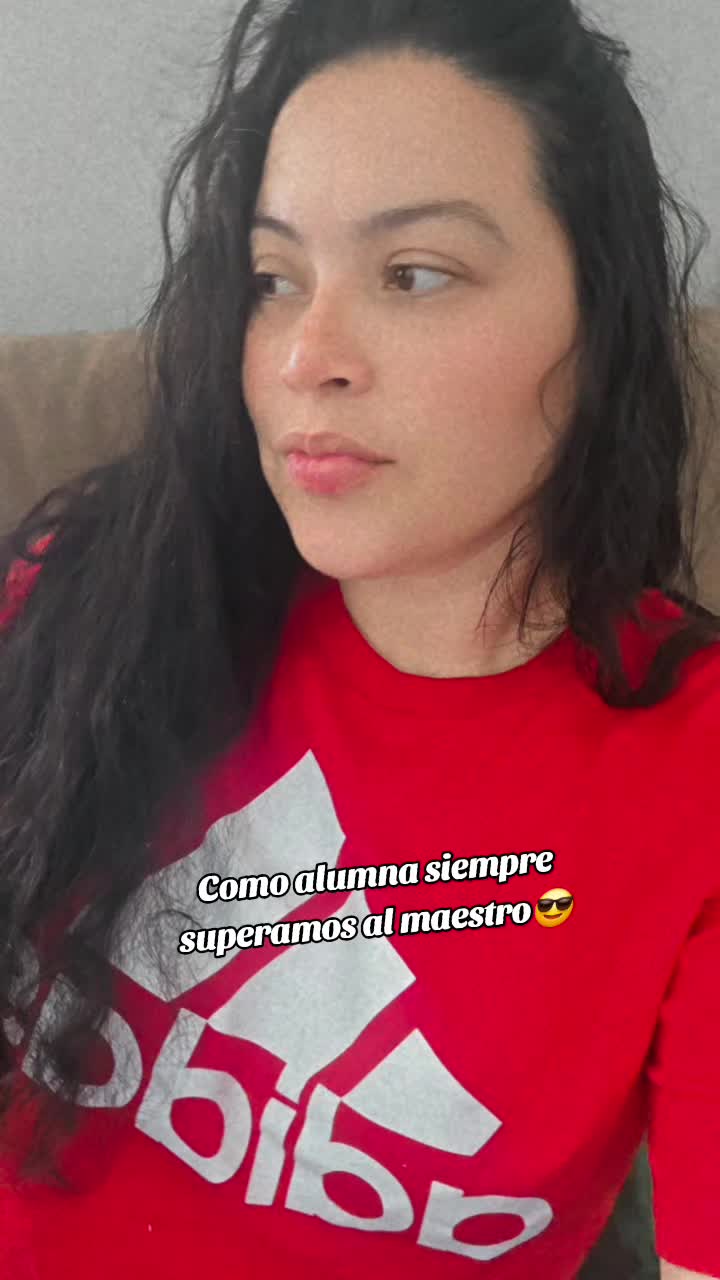 @Aitana🥰💕