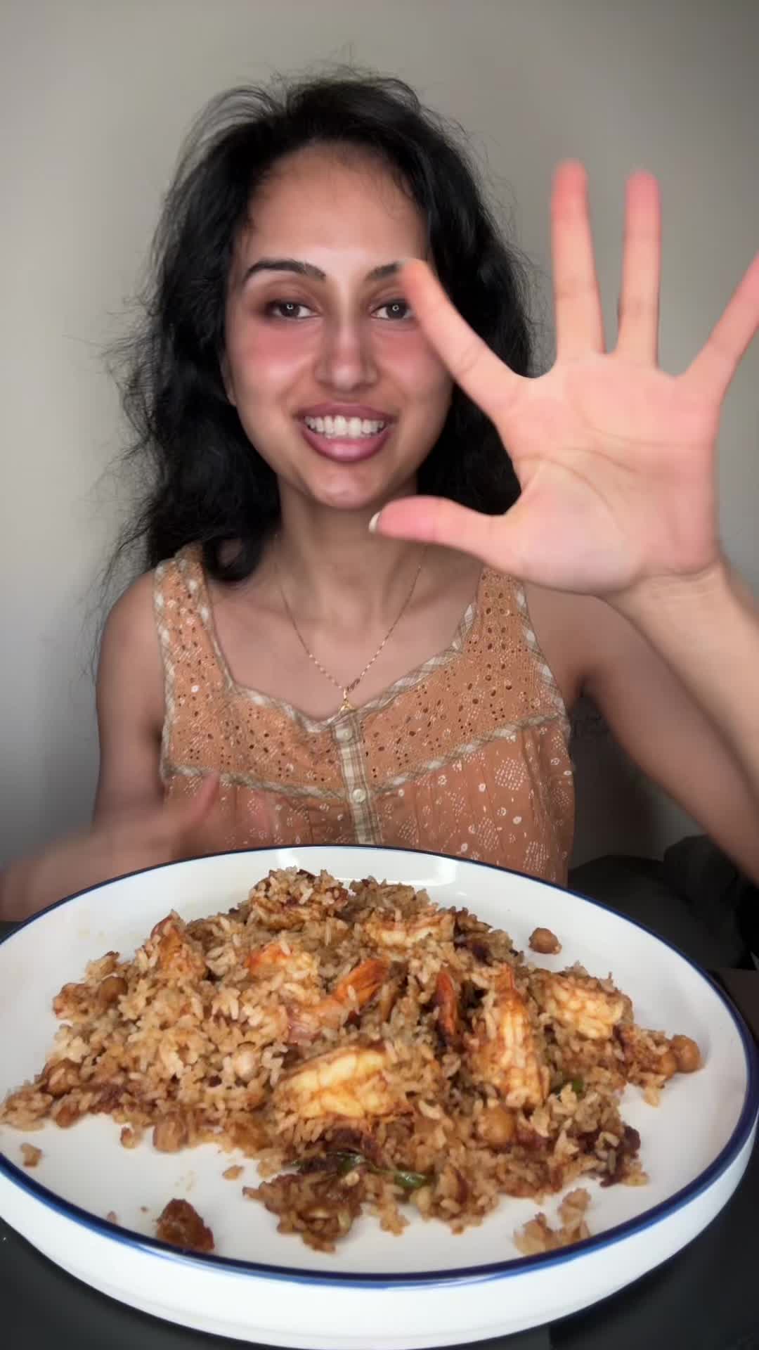 @RenEatss