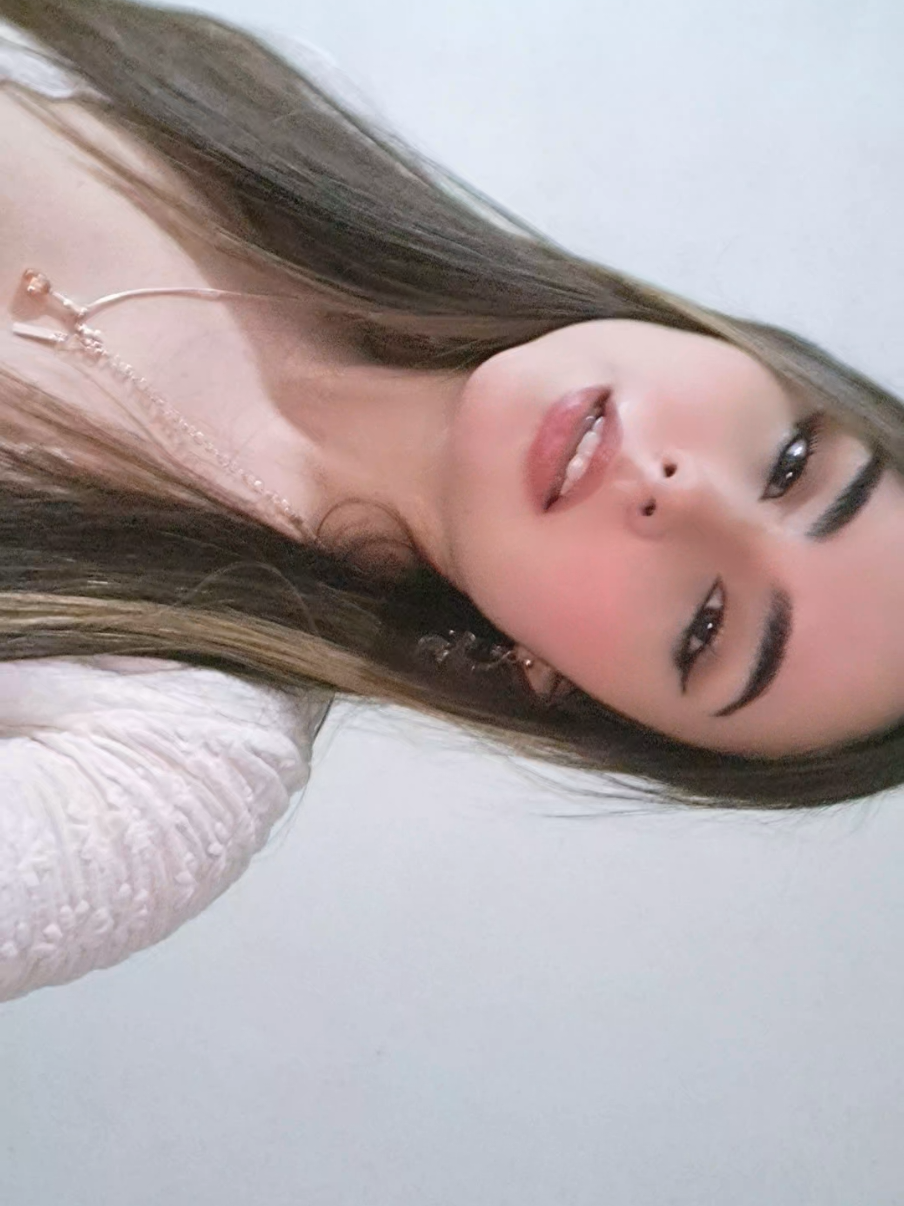@pri.garcía99🖤
