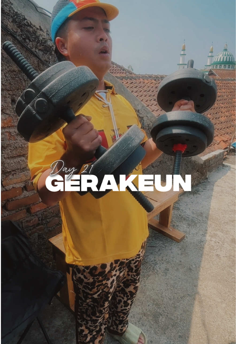 @irfan hasanudin