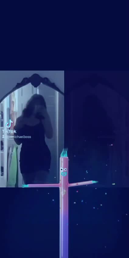 @❀💋❀ ƬƬƘ ȴƸΘ ƇƸΘ ❀💋❀