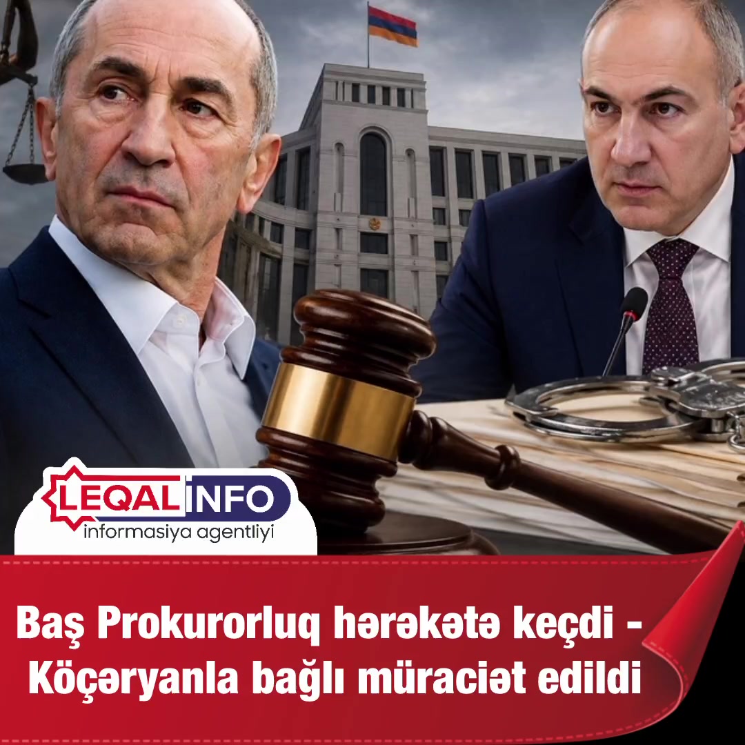 @leqalinfo