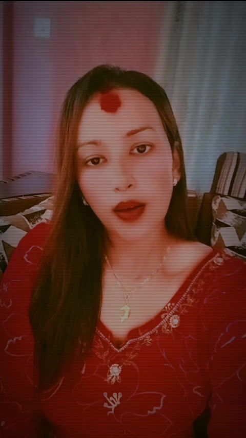 @krijina thakurii12🦋