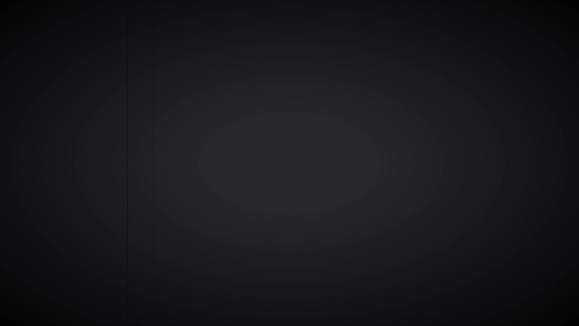 @𝐒𝐚𝐥𝐲𝐡_7