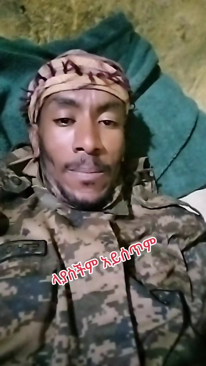 @ⓚአትመላለስ ⓔትረክሳለህⓓ አትራቅ ⓘትረሳለህⓇ