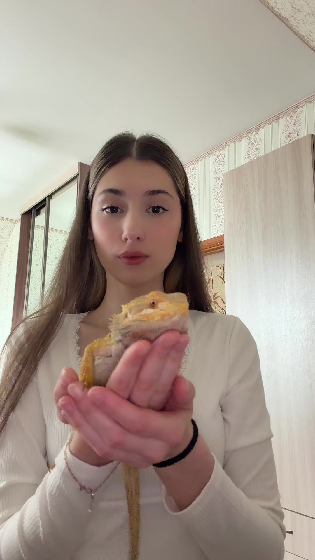 @fifimilashka