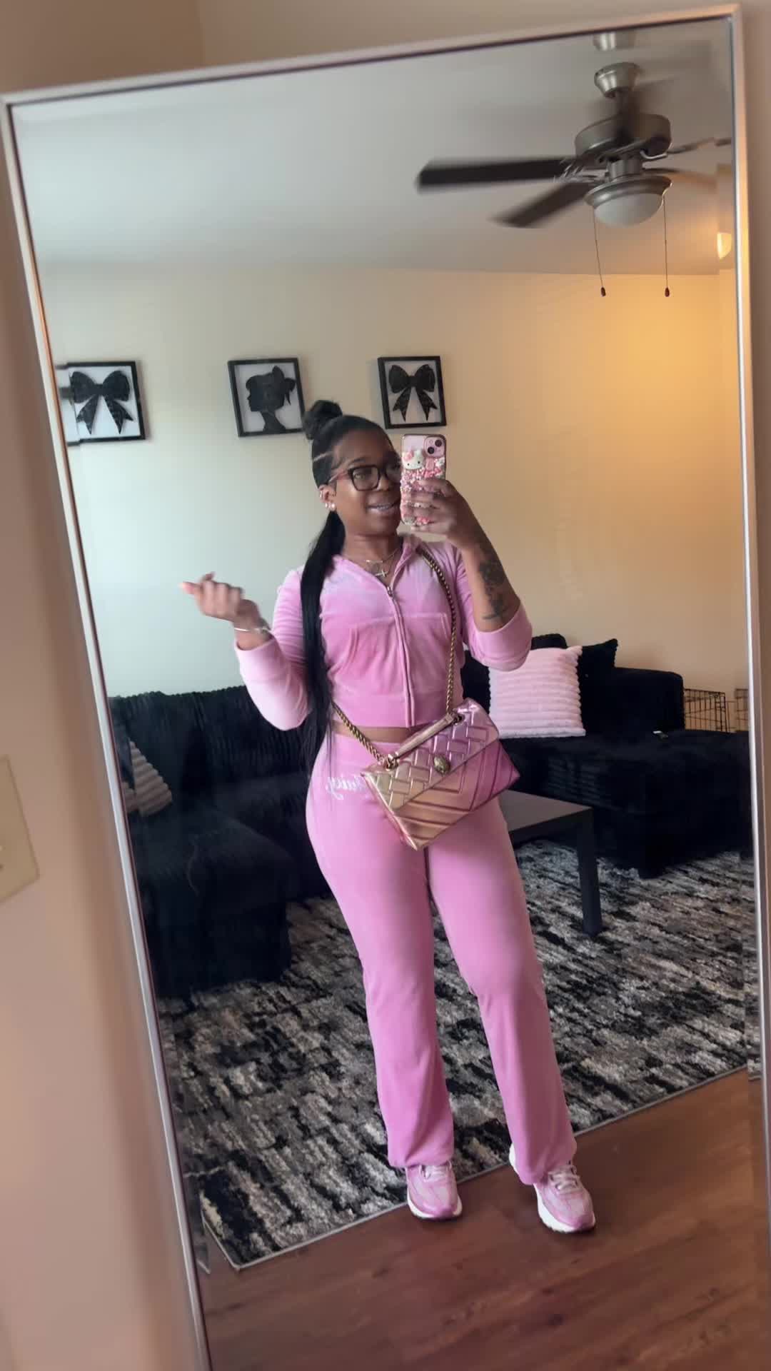 @IMANI 🎀