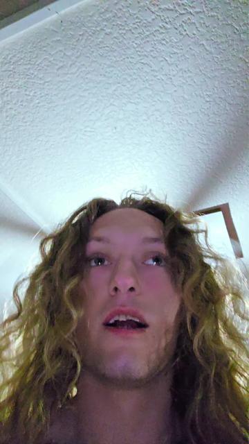 @kåłëɓ