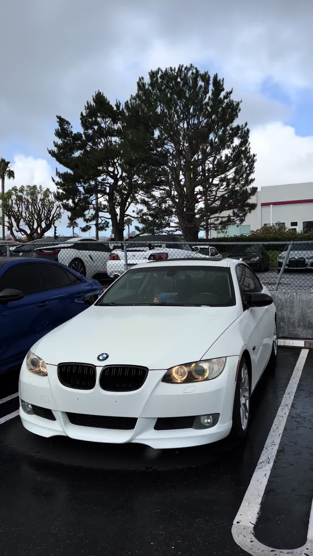 @e92.eric