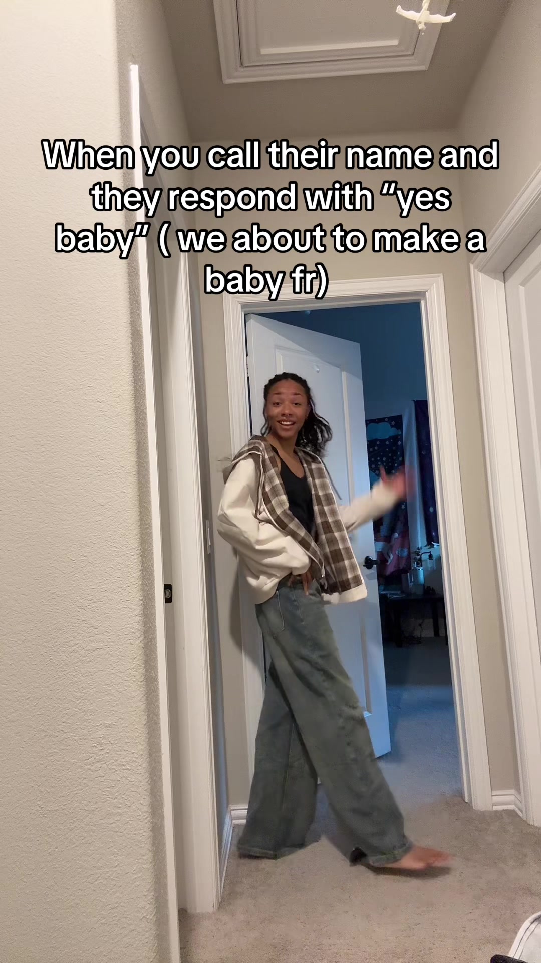 @Lauren