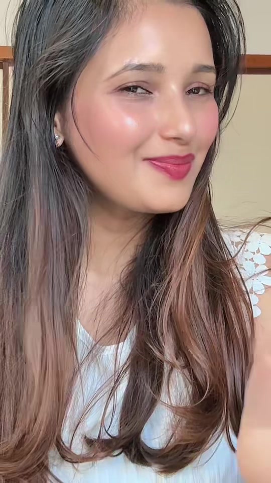 @Unique Heart🕷️