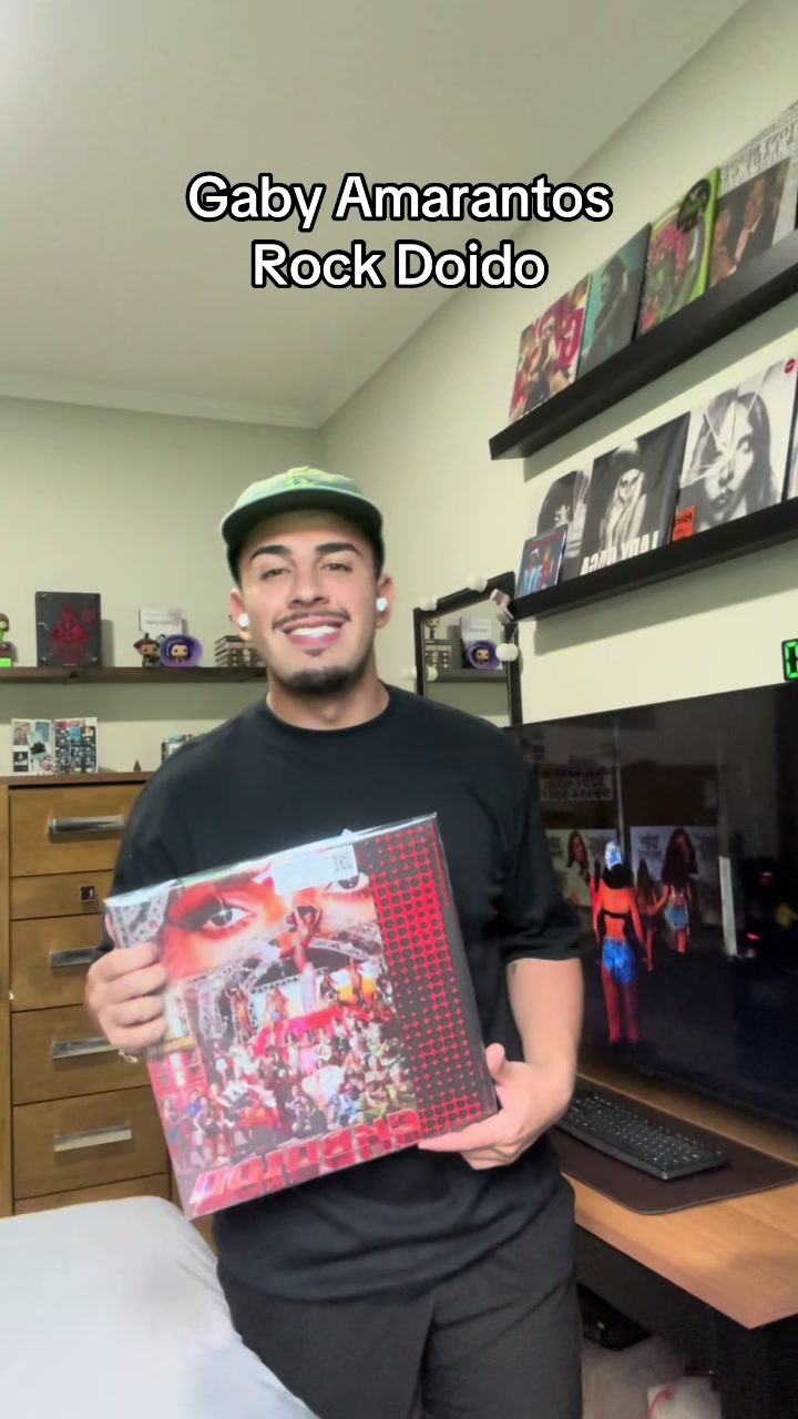 @Guilherme Peralta 💿