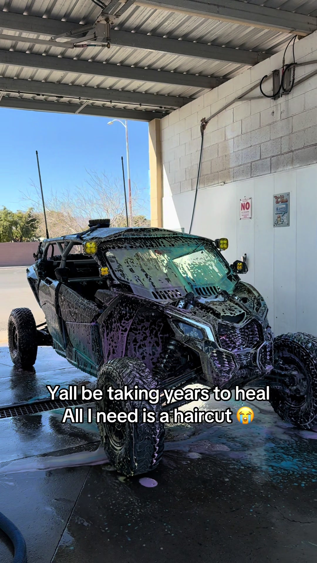 @sincitycustomzzzz