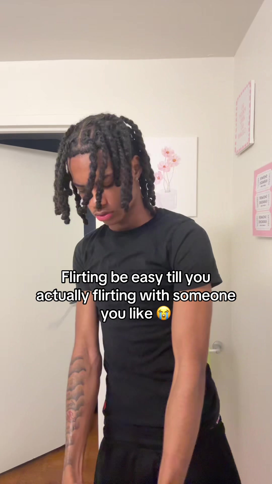 @IG: laylow.j0siah 💫