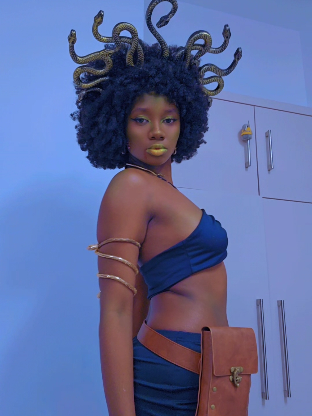 @Kleyyana