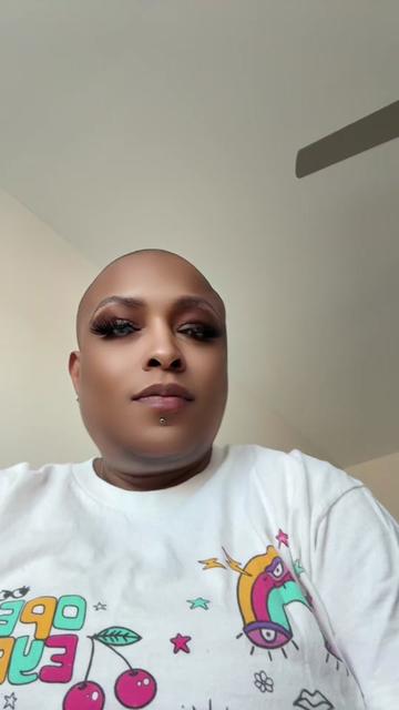 @Sheisasbeautifulassheisaskjp