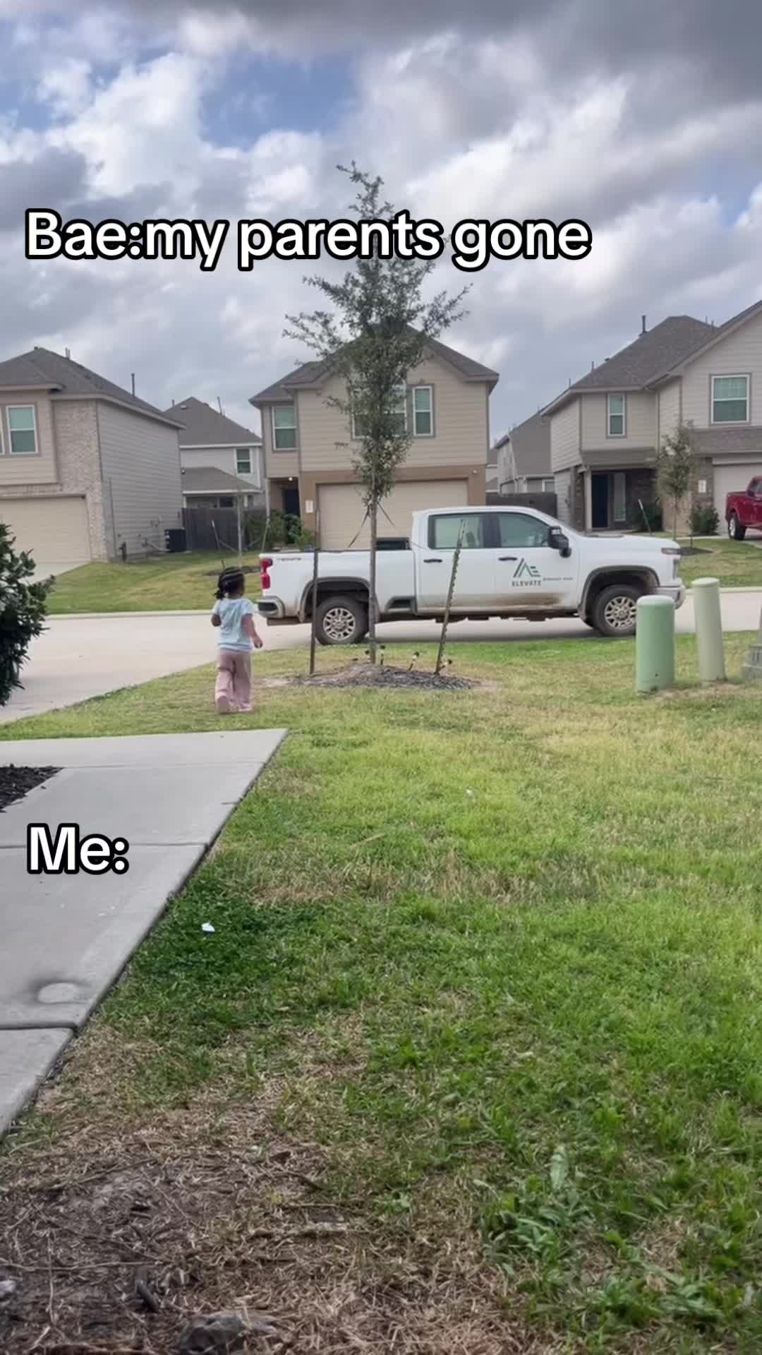 @Gettlikee._.teetee🖤
