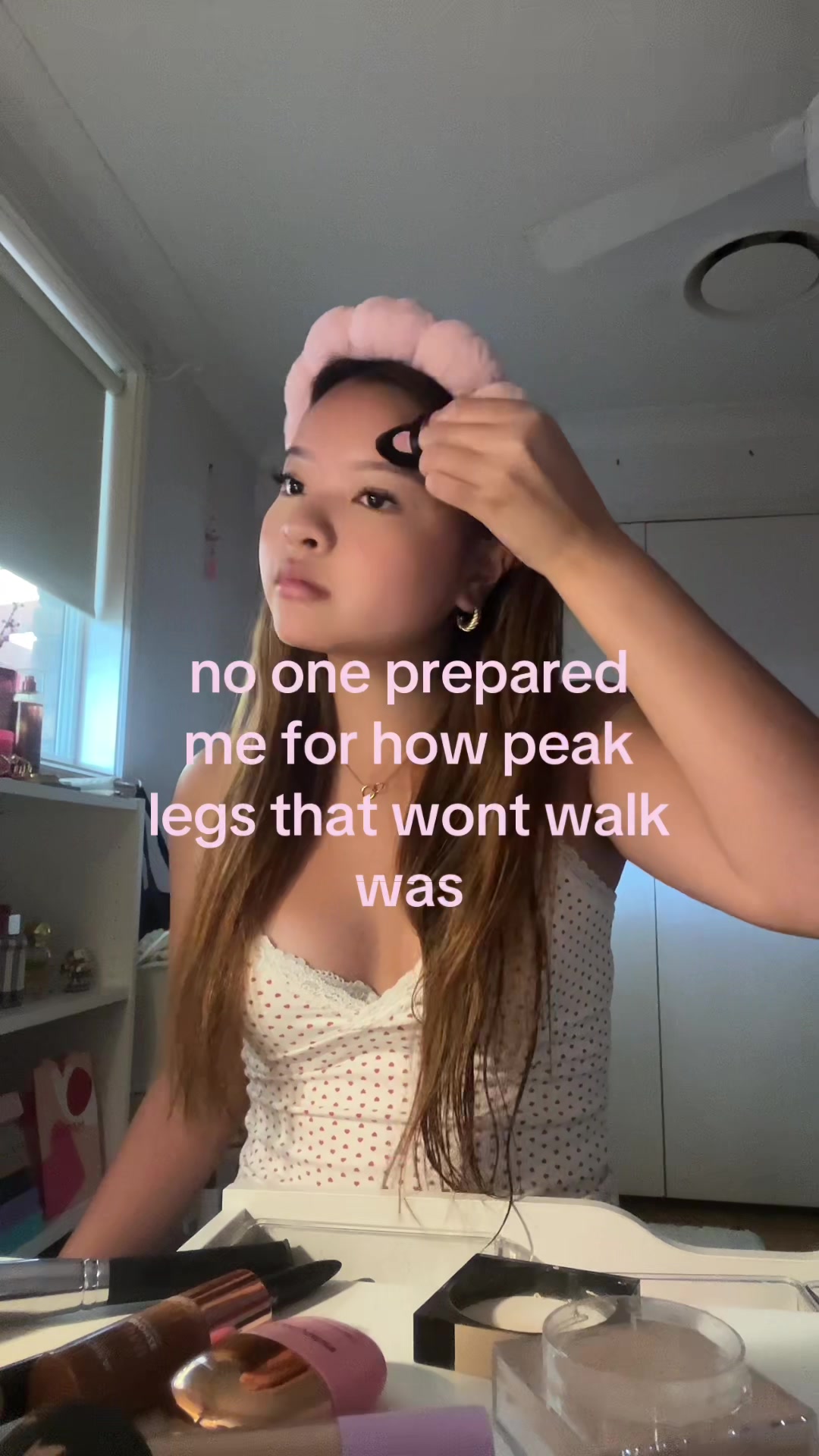 @taegun