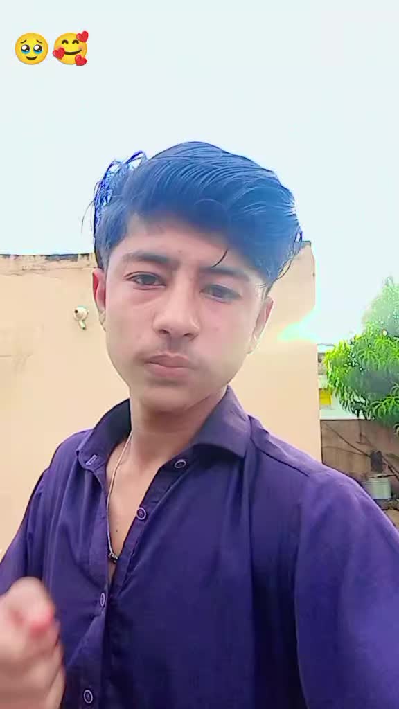 @Adnan Dani 💝🙌🥰🚺