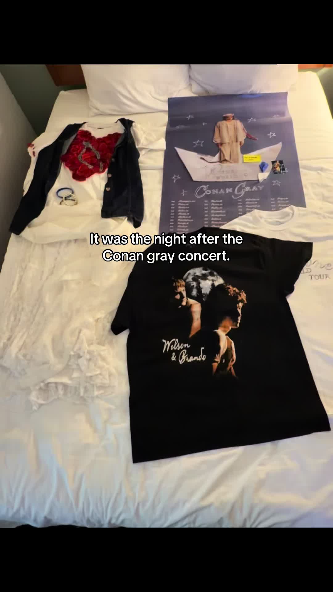 @Ray 2.0